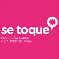 Instituto Se Toque