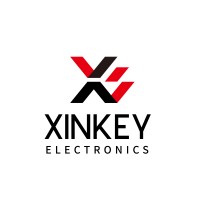 Xinkey Electronics CO.,LIMITED logo - Similar company to Asiaone Electronics