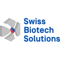 ONK AI-IT Biotech Consulting Company, LLC logo - Similar company to Evergreen Primary School