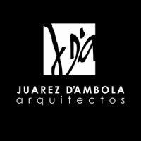 Juárez D'ámbola Arquitectos