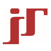 Danske IT-Advokater logo - Similar company to Dansk Datahistorisk Forening