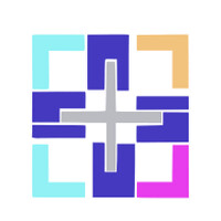 نُسق الفعاليات / Nosuq Event's logo - Similar company to شركة كليفر بارتي لتنظيم الفعاليات و المناسبات