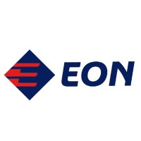 Proton EON Batu Pahat 4S logo - Similar company to Oil & Gas (Mechanical) Technology Division Of Adtec Batu Pahat