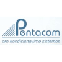 Pentacom