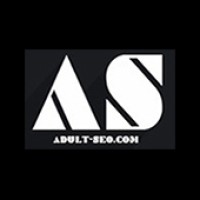 Adult SEO Agency logo - Similar company to Web Courseworks Is Now Forj