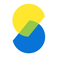 Sosimple Energy logo - Similar company to Nxtwind & Solar