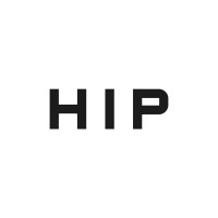 HIP logo - Similar company to Size?