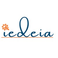 IEDEIA logo - Similar company to Nikola Network