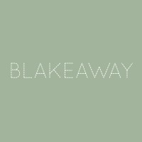 BLAKEAWAY logo - Similar company to Green Cup