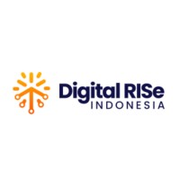 DigitalRISe Indonesia logo - Similar company to Pt Digital Runscale Nusantara