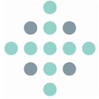 Plexus Healthcare logo - Similar company to Albert Road General Practice