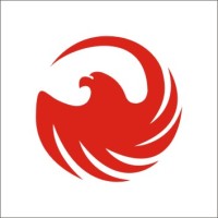 RedHawk HK logo - Similar company to Seed Technologies, Inc