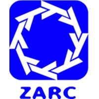 Zarc Group, Inc. logo - Similar company to B Naturl Group