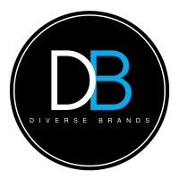 Diverse Brands logo - Similar company to Synchro