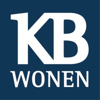 KBwonen logo - Similar company to Flentrop