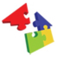 Bvdl Solutions
