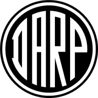 DARP PRODUCTS AND SERVICES logo - Similar company to Rameve