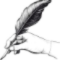 The Write House logo - Similar company to Write House
