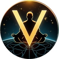 Quick Hire (Vverse) logo - Similar company to Quick-2-Hire