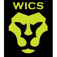 World Informatix Cyber Security logo - Similar company to Goliath Cyber Security Group