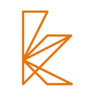 Kingsbridge logo - Similar company to Primmer Olds B.A.S