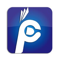 Pukka Codes IT Solutions LLP logo - Similar company to Nixbug Softwares