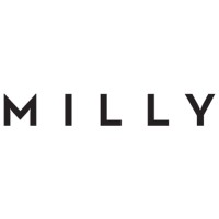 MILLY logo - Similar company to Bjørn Aagaard Skalkam Aps