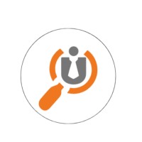 Co-Hunters logo - Similar company to Mentum.Pro