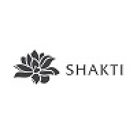 Shakti Tours Pvt Ltd