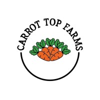 Carrot Top Farms