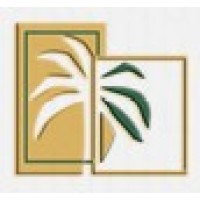 Palmetto Bone & Joint logo - Similar company to M.G.S. Llc