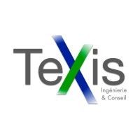 TEXIS logo - Similar company to Texys Group