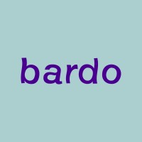 Bardo Creative Ground logo - Similar company to Programa Supervisão