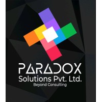 Paradox Solutions Pvt. Ltd. logo - Similar company to Paradox Technologies Pvt. Ltd.