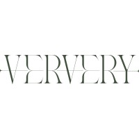 VERVERY logo - Similar company to Done Software, Inc.