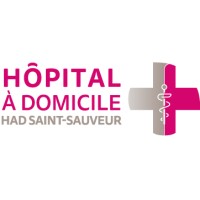 HAD SAINT-SAUVEUR logo - Similar company to Had Vendee