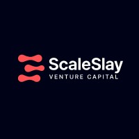 ScaleSlay logo - Similar company to Bhaskar Accounting Lab