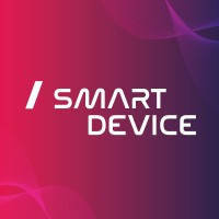 Smart Device logo - Similar company to Bulletinprime