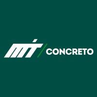 MIT Concreto logo - Similar company to Digit-Commer