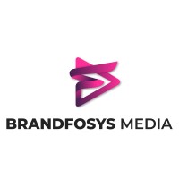 Brandfosys Media & Technologies logo - Similar company to Brandfosys