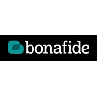 Bonafide Films Ltd logo - Similar company to Holland Properties
