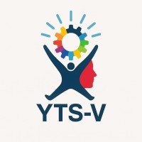 Youth Thinkers' Society-Volunteers logo - Similar company to Fact Nepal
