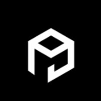 La Petite Jumelle logo - Similar company to Reboot Creative Agency