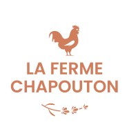 LA FERME CHAPOUTON logo - Similar company to Dryopteris