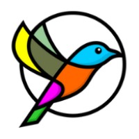 Sprint HR Solutions logo - Similar company to Hoffmann Homes