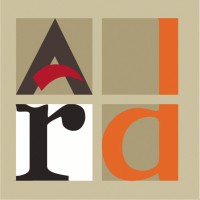 ARD Design logo - Similar company to Ar Design