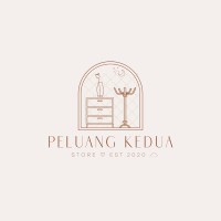 Peluang Kedua Store logo - Similar company to Nashata