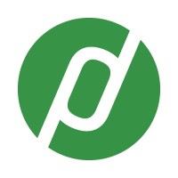 Partner EGS logo - Similar company to Presify