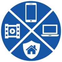 Select Tech Inc. logo - Similar company to Prodigy Voice And Data, Llc