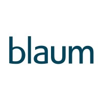 Blaum Dettmers Rabstein logo - Similar company to Dr. Schackow & Partner Rechtsanwälte Partg Mbb